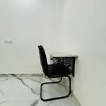 Thehrav 2Bhk Mh