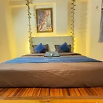 Thehrav 2Bhk Mh