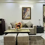 Thehrav 2Bhk Mh