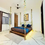 Thehrav 2Bhk Mh